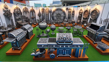 welding projects to sell