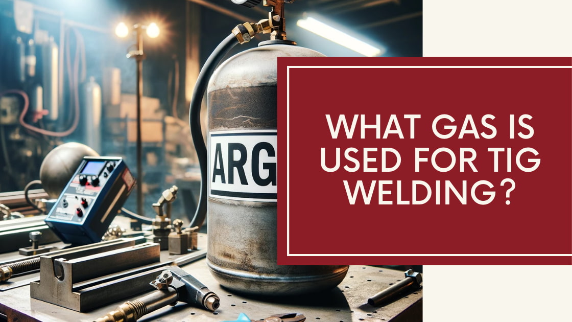 What is Gas Metal Spot Welding Typically Used for