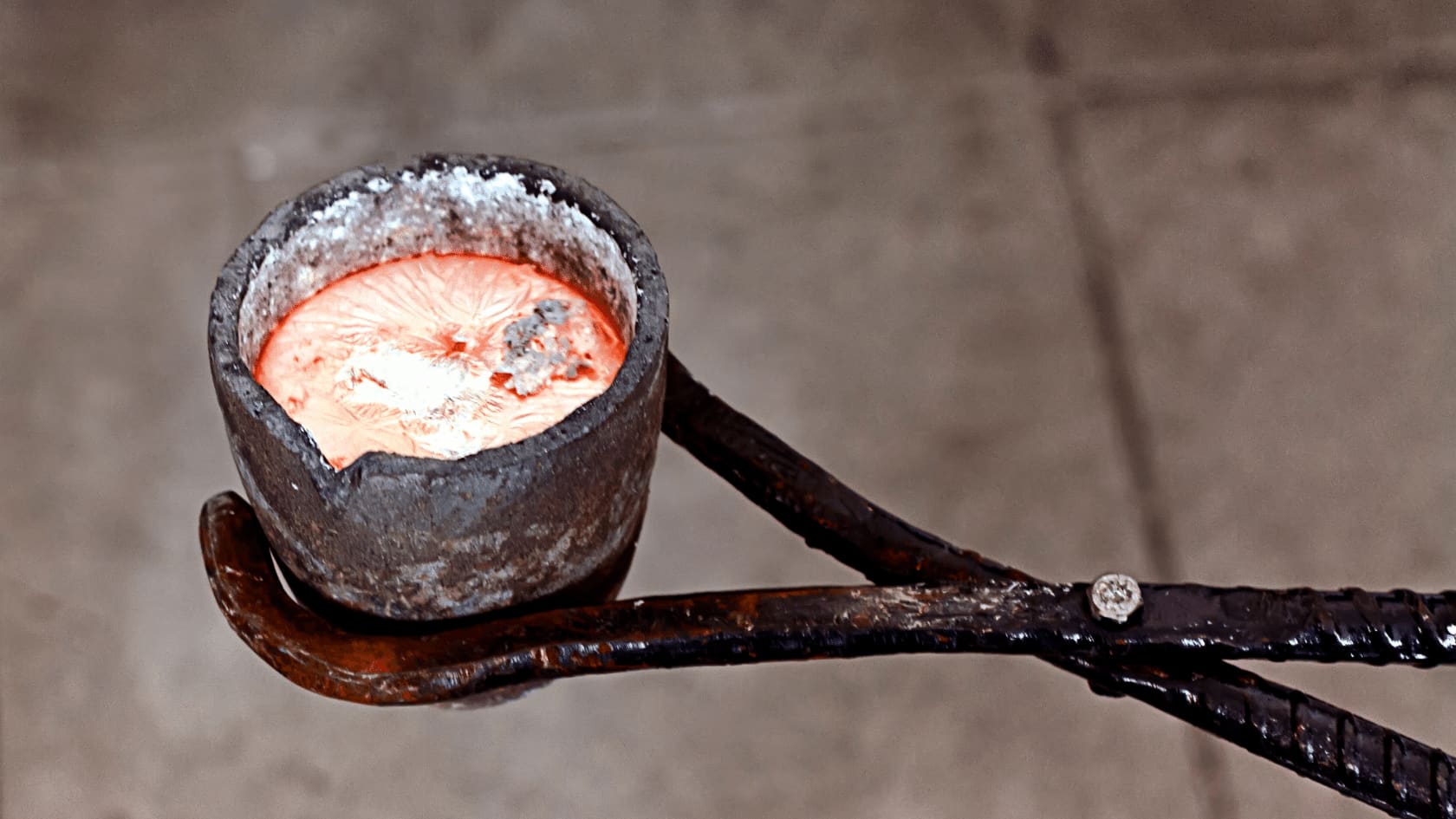 What Temperature Does Aluminum Melt: Welding Metal Tips 2024