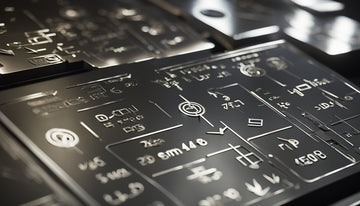 Symbols in Welding: How To Read & Understand Weld Symbols