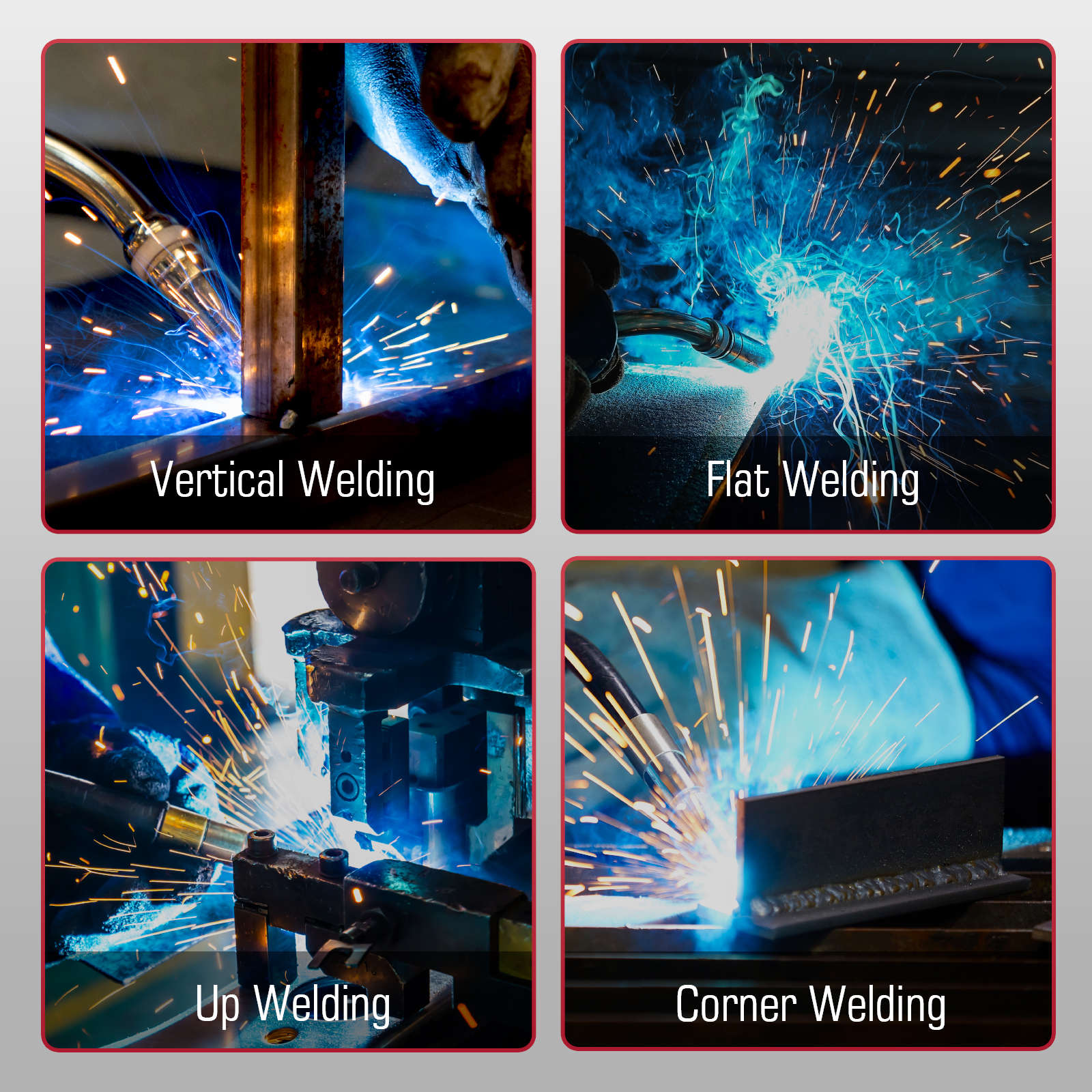 Aluminum Welding Wire 1 Pound Aluminum MIG Wire