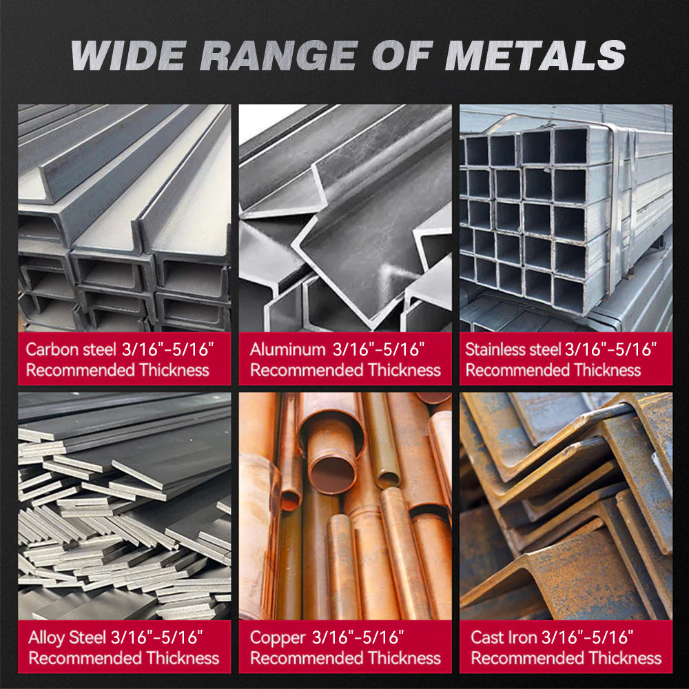 affordable_mig_welder_mig165 pro