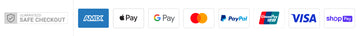 payment icon