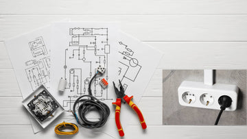 3 Wire 220V Welder Plug Wiring Diagram