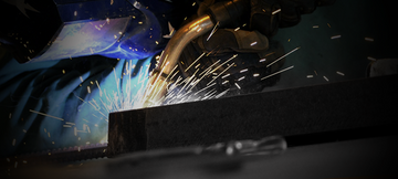 The Questions You May Ask About MIG Welder
