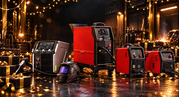 Black Friday Deals 2026: Up to 45% Off at ARCCAPTAIN