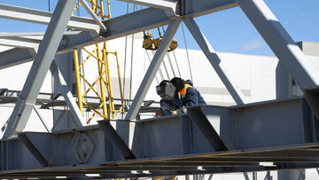 Complete Welding Truck Setup Guide for Mobile Welders