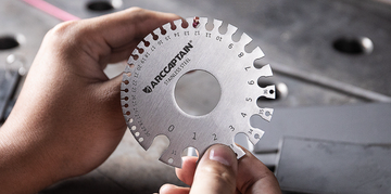 Wire Gauge Calculator