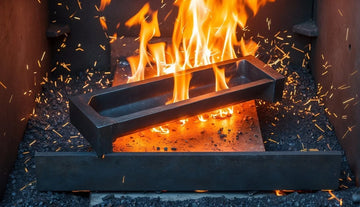 T6 Heat Treatment for Aluminum Alloy Strength and Durability