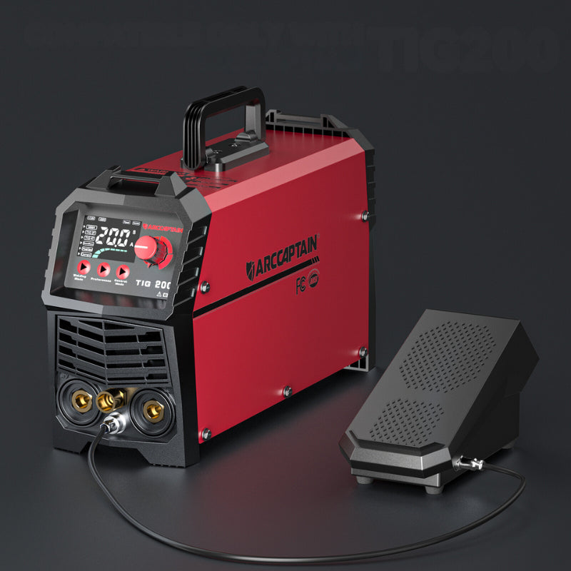 Snapstone Wielder Inverter vs Transformer Welder: Power, Efficiency & Value