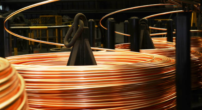 MIG Wire Sizes: A Comprehensive Guide