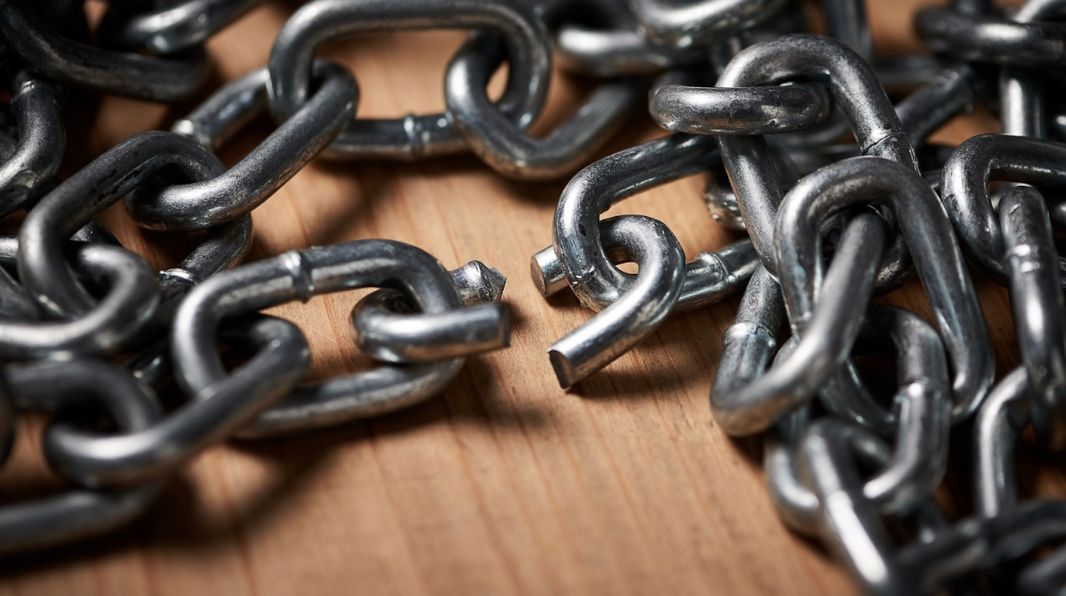 What is the Weakest Metal? Strength, Softness & Uses