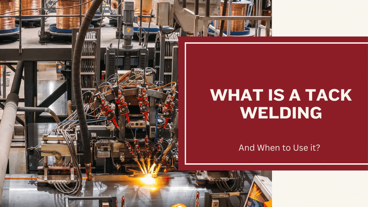 Tack Welding Def at Candice Sundquist blog