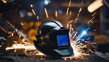 How Long Does It Take to Become a Certified Welder? An Estimated Timeline