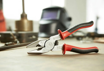 best mig pliers