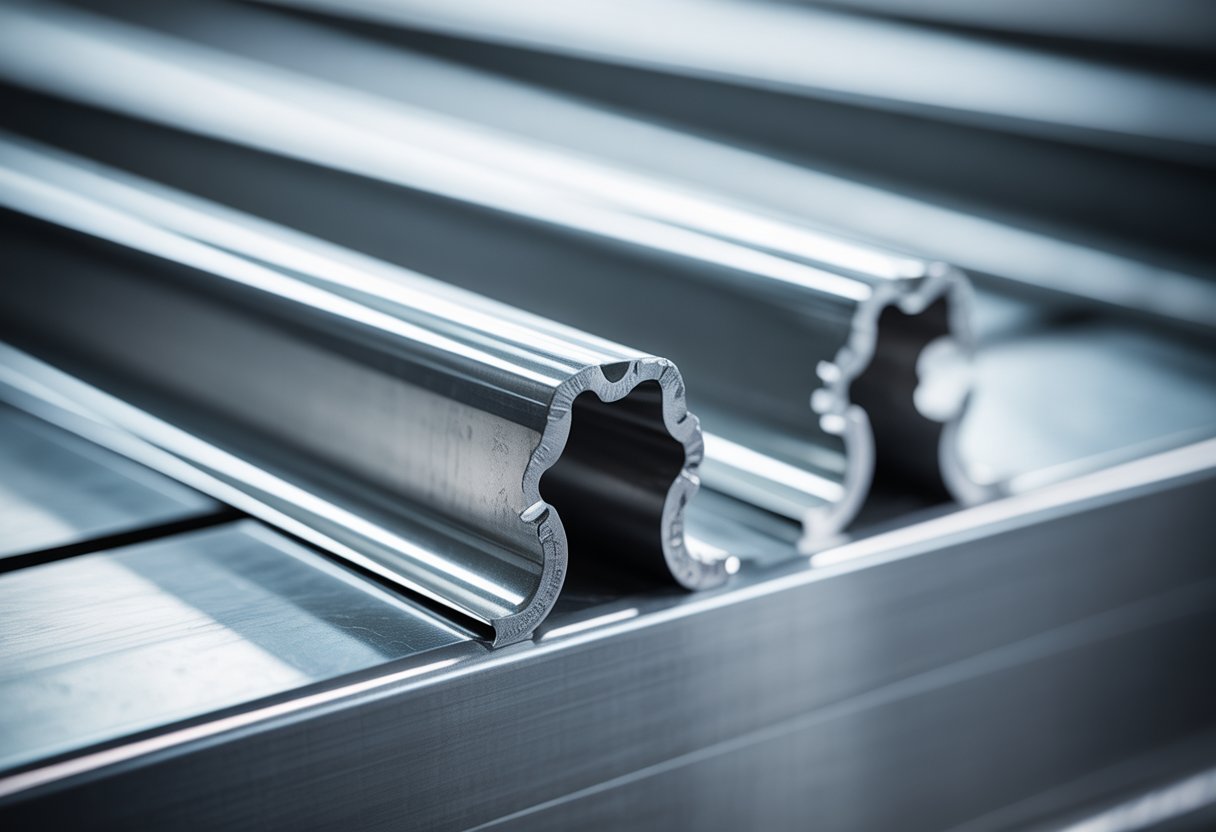 What Is a Burr in Welding: Causes, Effects, and Prevention