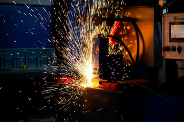 Top 10 Laser Welding Machine Brands in 2026