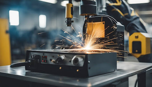 Welding Career Guide: What Education Is Required to Be a Welder