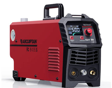 plasma cutter 