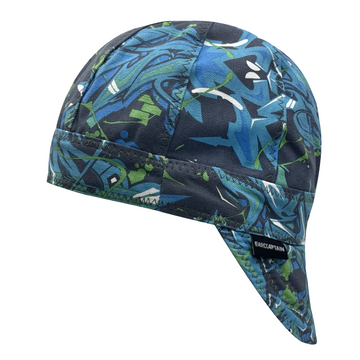 Welding Caps for Women