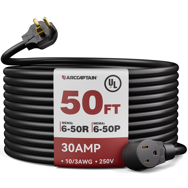 10_3AWG_50FT.jpg?v=1762764411&