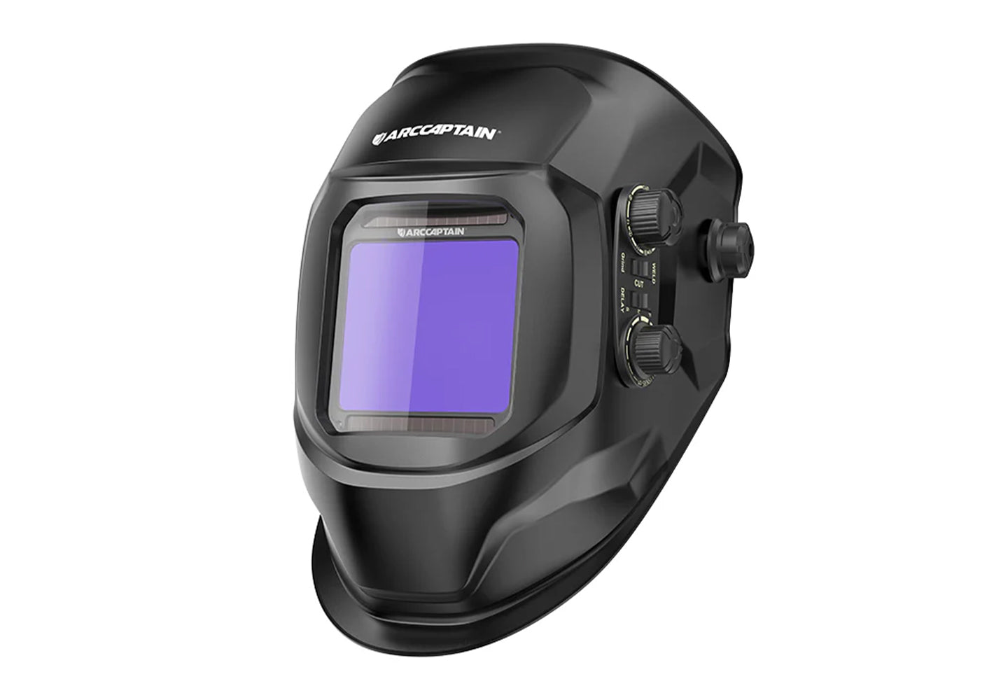 Welding Helmet