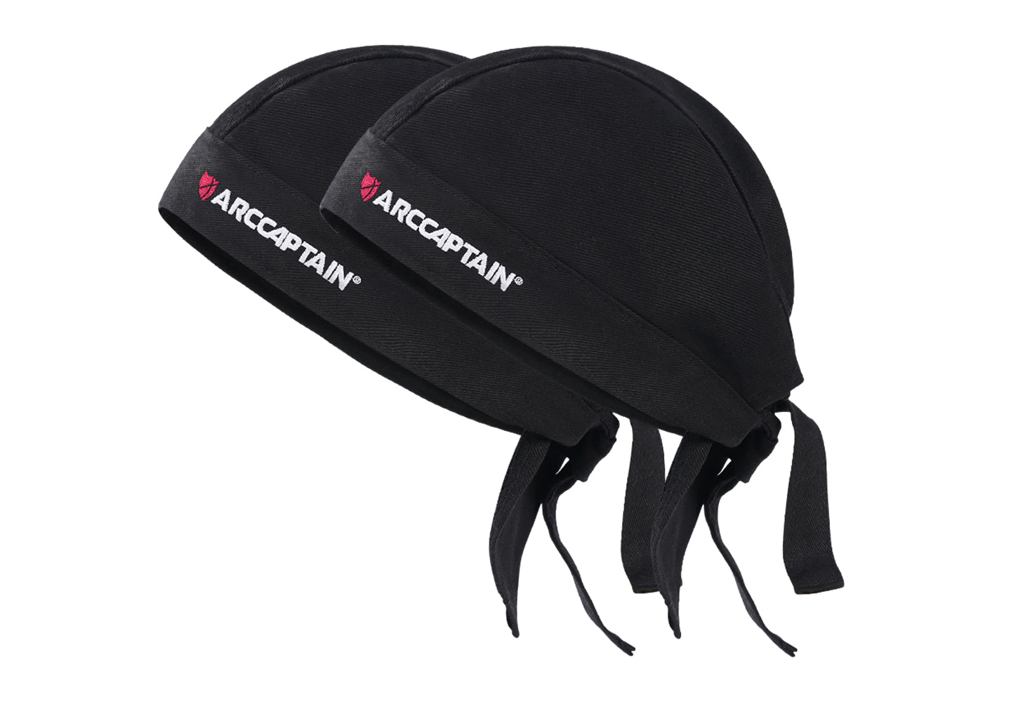 Welding Cap