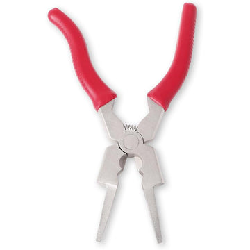 Arccaptain 8‘’ MIG Welding Pilers Multifunctional MIG Pliers