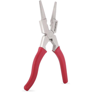 Arccaptain 8 Inch MIG Pliers Multifunctional Welding Tool