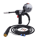 Arccaptain Welder