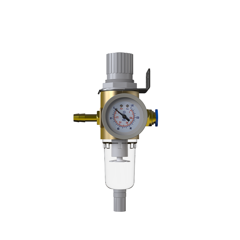 Arccaptain Welder