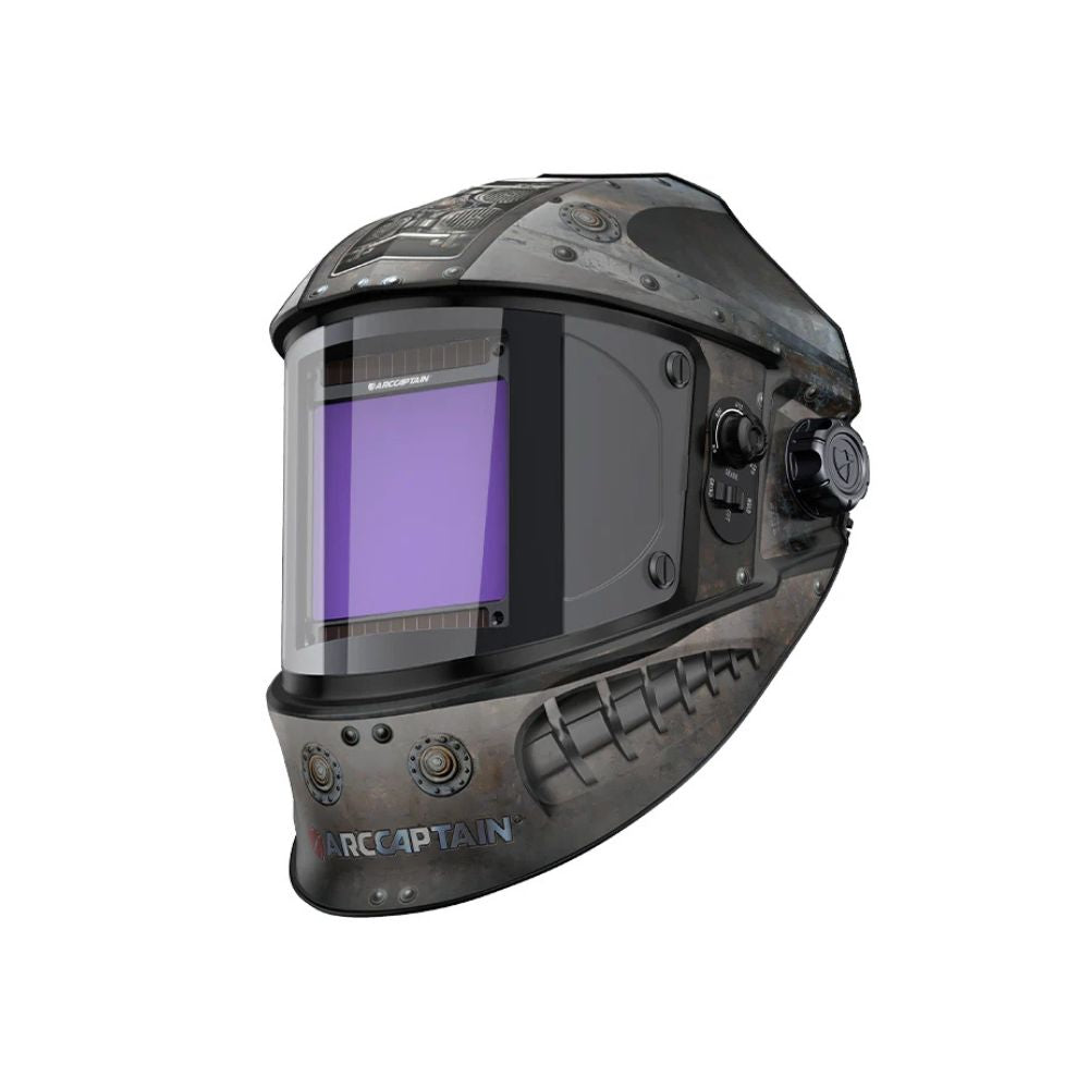 Welding Helmet