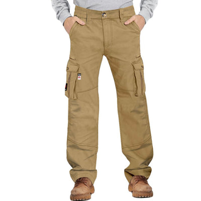 Welding Pants