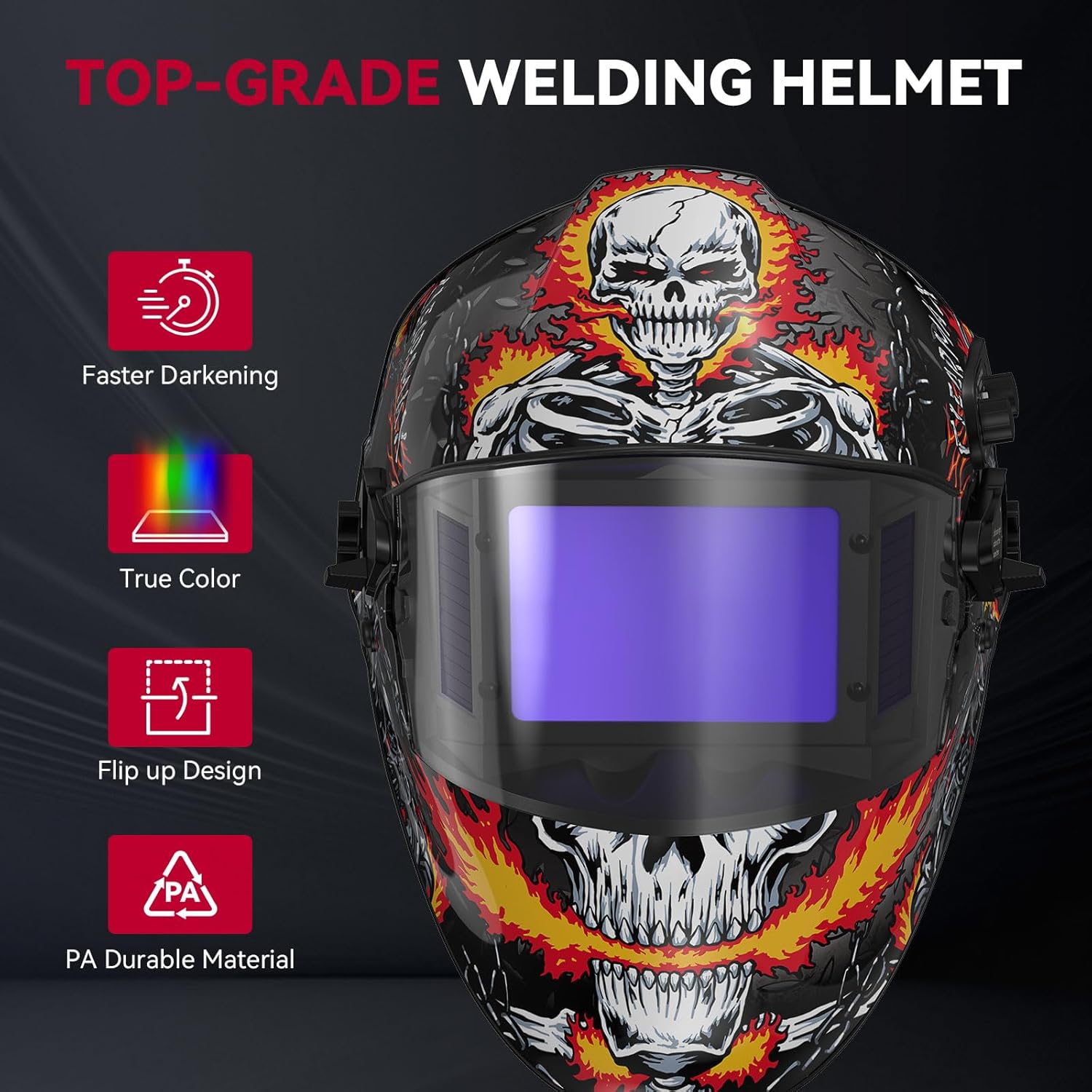 Rollink × CAPTAINS HELM CAPTAINS HELM × Rollinjk CARRY CACE CAPTAINS HELM×Rolink / FOLDING