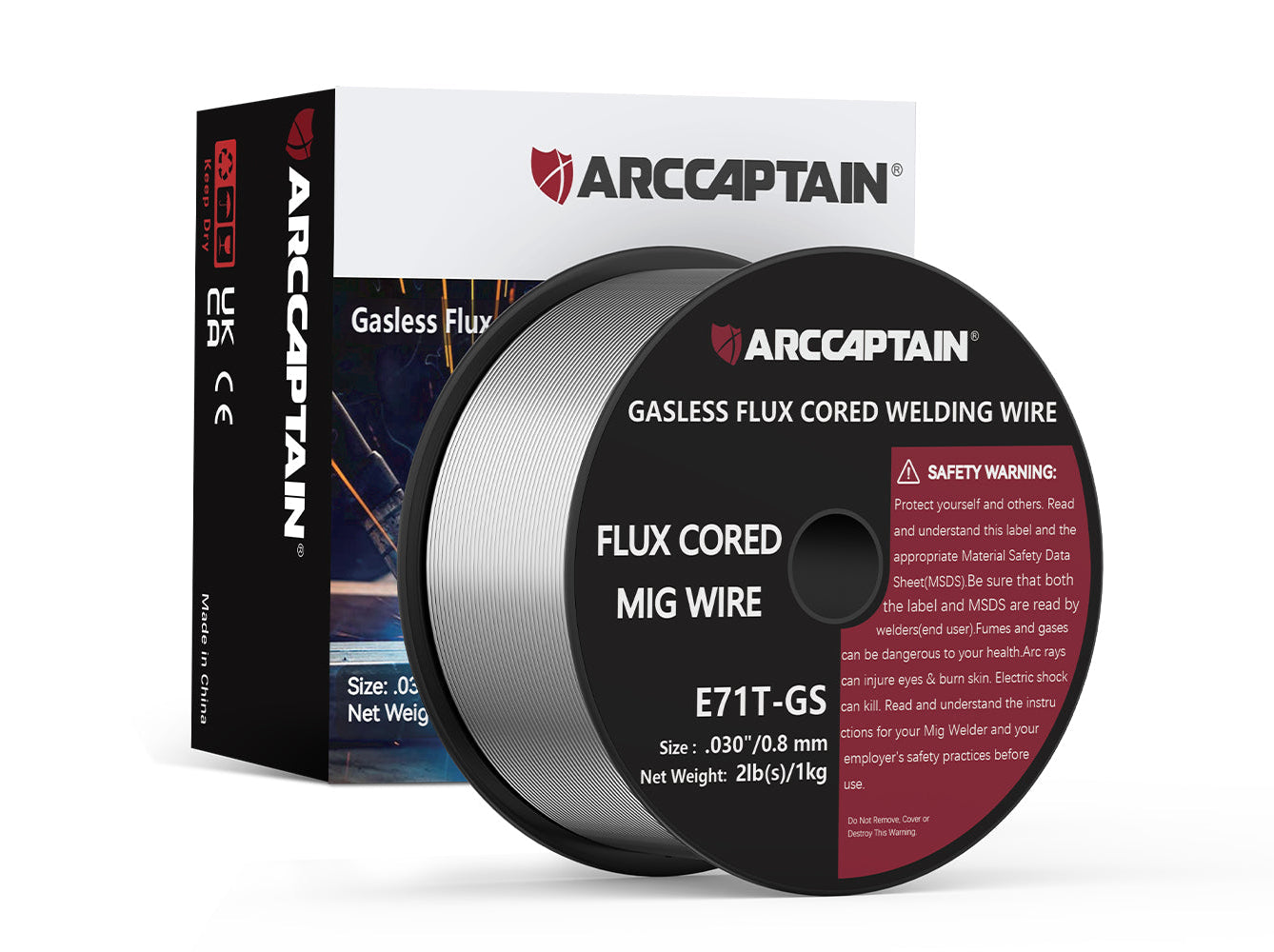 6011 Welding Rod Amperage Chart and Setup Guide