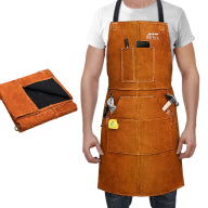 Arccaptain Welder