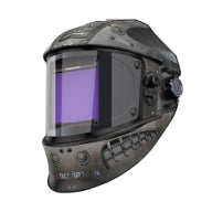 Arccaptain Welder