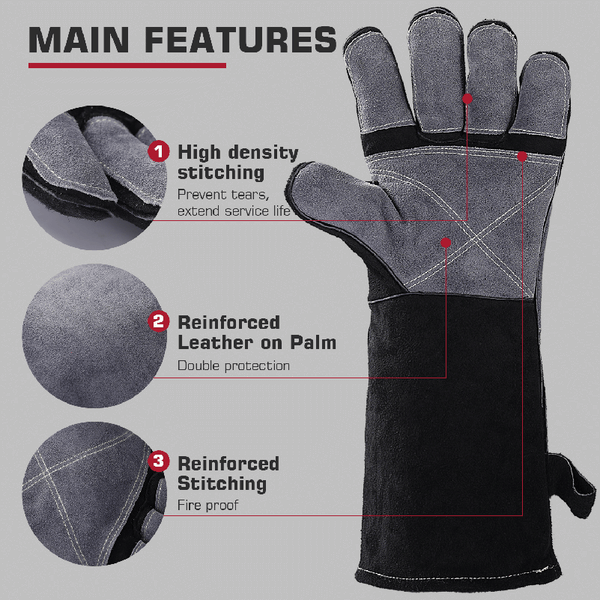 HeatResistantGlove.png?v= HeatResistantGlove.png?v=