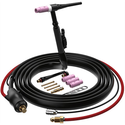 TIG200 DC TIG Torch