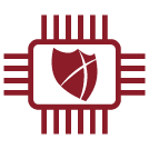 100% Safe & Secure Checkout
