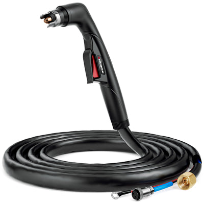 IPT60 Plasma Cutting Torch