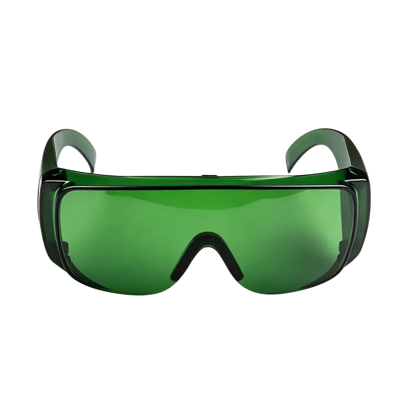 Arccaptain Welder