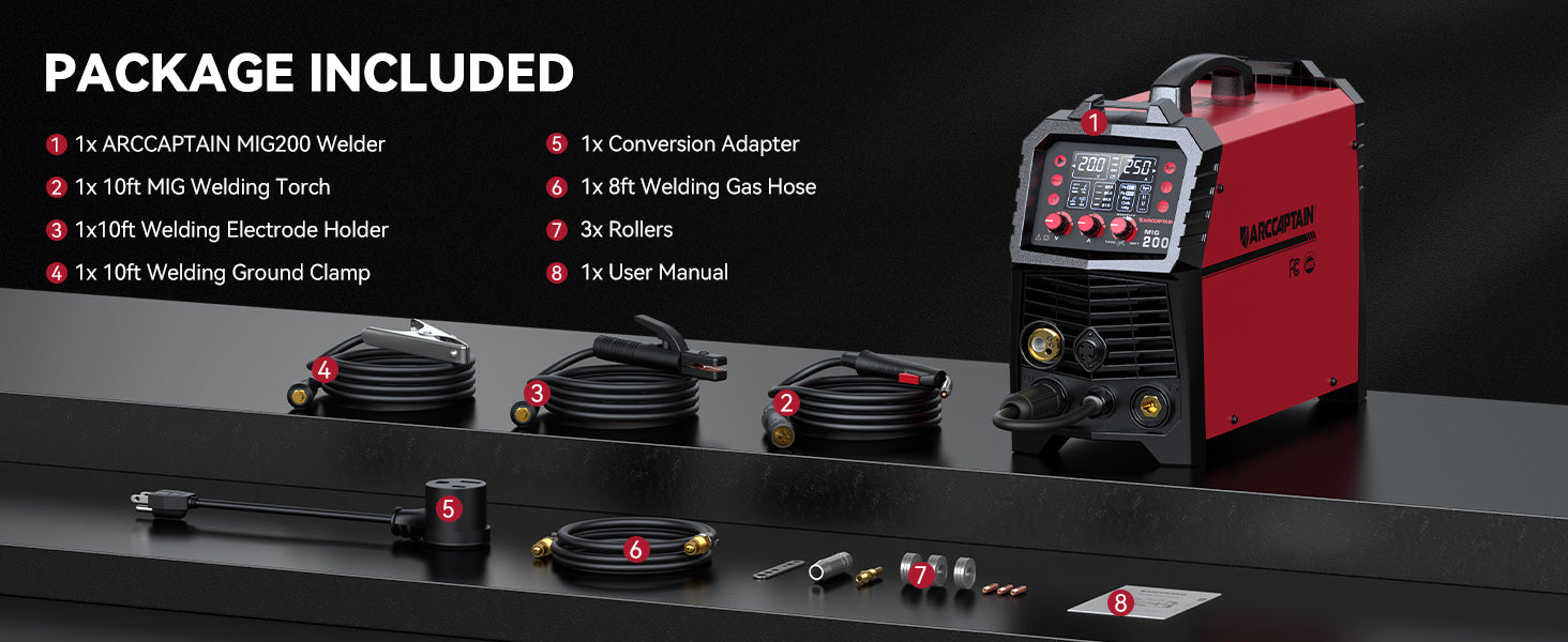 slider image slider_item_HUhiym