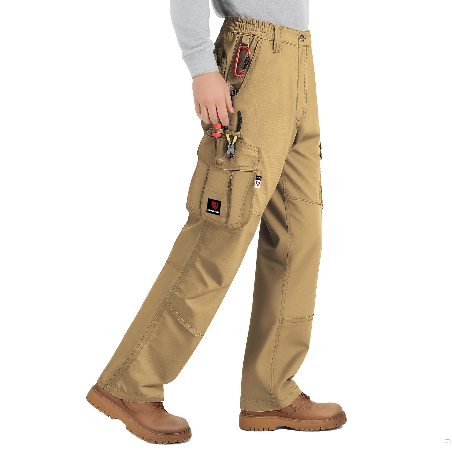 Resistant_Welding_Pants.jpg?v=