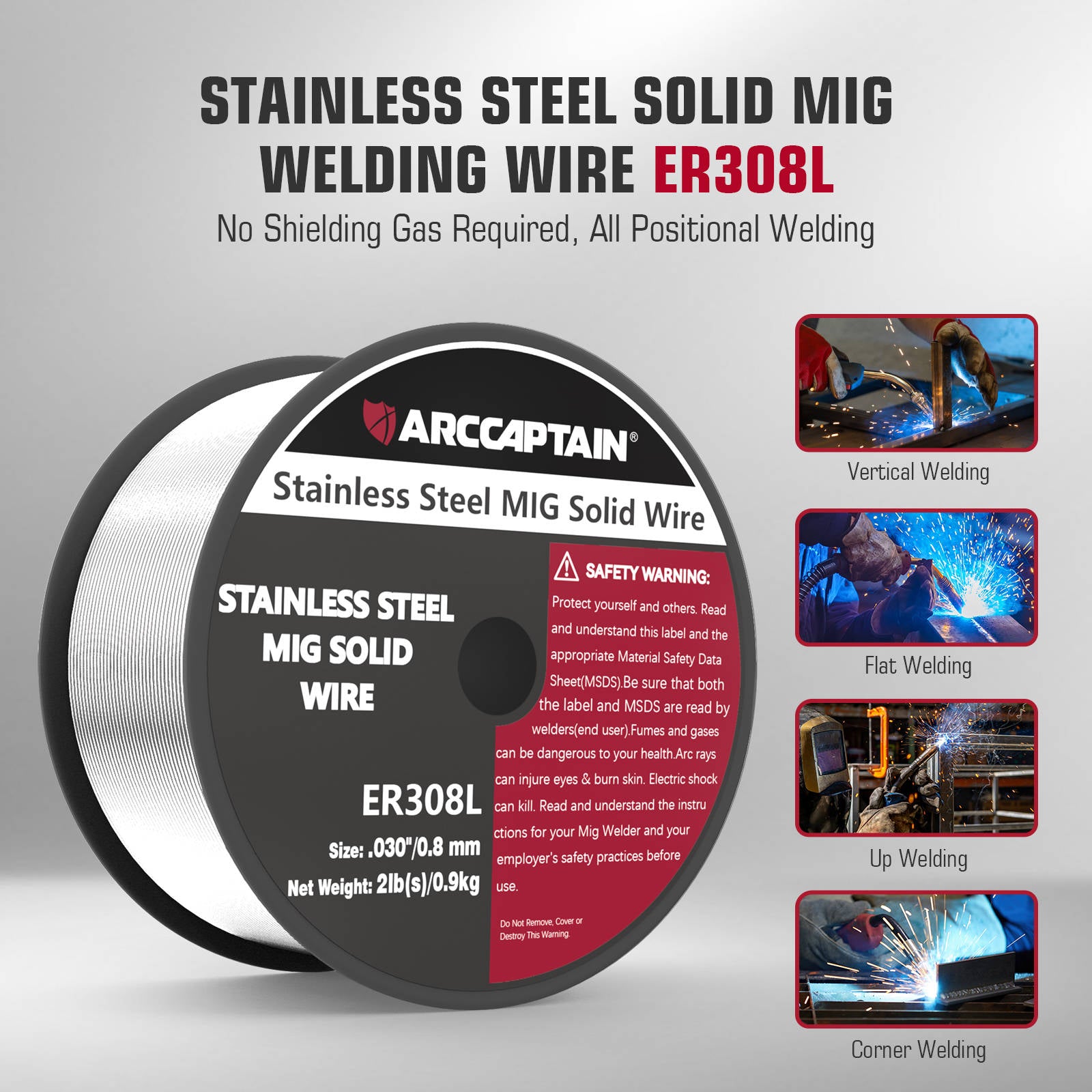 マルコ　エース AVI-8 Bell X-1 Machbuster Chronograph Rusty Orange – Watches.com