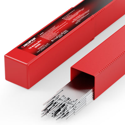 ER308L Stainless Steel TIG Welding Rod
