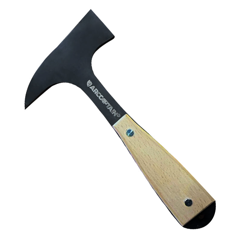 Hammer Without Rust Heavy Duty Welding Chipping Hammer with Alloy Steel Anti-Rust