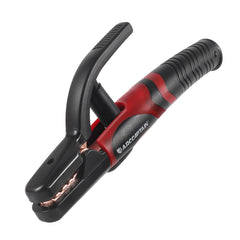 Arccaptain Welding Electrode Holder for Stick Welder