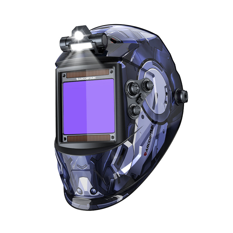 Welding_Helmet_with_LED_Light_