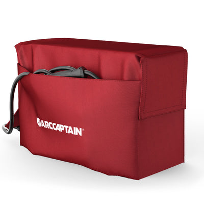 Welding Machine Cover